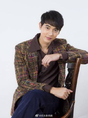 第十一届皇家戏剧奖揭晓 《囚笼》横扫七项大奖 James Jirayu获最佳男主角引争议