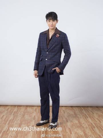 第十一届皇家戏剧奖揭晓 《囚笼》横扫七项大奖 James Jirayu获最佳男主角引争议