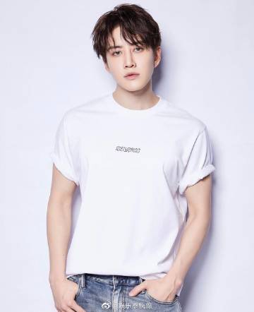 Mike Pirat提起诉讼争夺抚养权 Sarah发文疑似强硬回应称将全力守护孩子