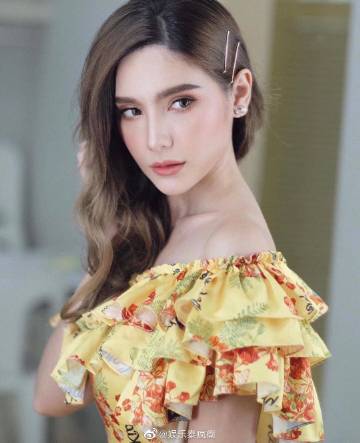 Mike Pirat提起诉讼争夺抚养权 Sarah发文疑似强硬回应称将全力守护孩子