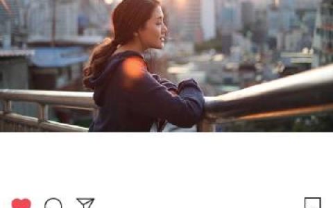 Boom Kitkong发文感谢Pimmy Pimprapa引退猜测 四台新剧收官后措辞引网友联想