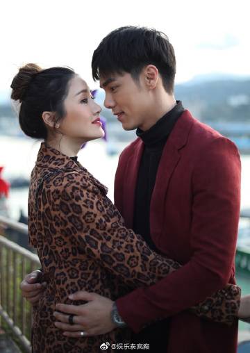 Boom Kitkong发文感谢Pimmy Pimprapa引退猜测 四台新剧收官后措辞引网友联想