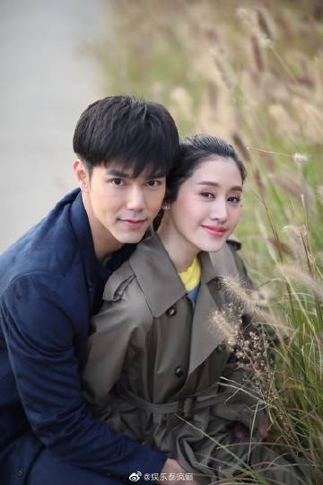 Boom Kitkong发文感谢Pimmy Pimprapa引退猜测 四台新剧收官后措辞引网友联想