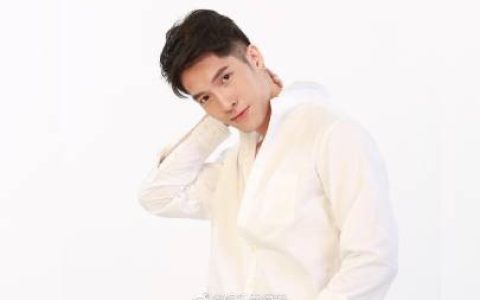 七台艺人Pan Surakiat涉醉驾鲁莽驾驶被判缓刑三年 需履行社会服务及交通培训