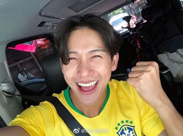 球衣穿搭引发泰网热议 网友争论“球衣是否不时尚”话题登上热搜