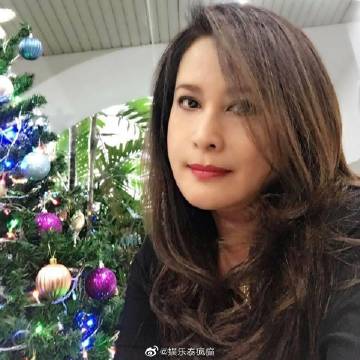 资深泰剧演员Aoy Karnjana因心脏病离世 享年61岁曾出演《嫉妒的深海》《铁石心肠》