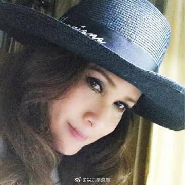 资深泰剧演员Aoy Karnjana因心脏病离世 享年61岁曾出演《嫉妒的深海》《铁石心肠》