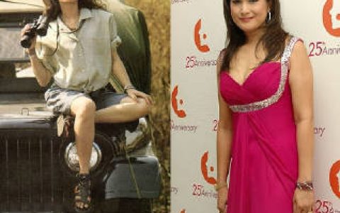 资深泰剧演员Aoy Karnjana因心脏病离世 享年61岁曾出演《嫉妒的深海》《铁石心肠》