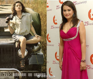 资深泰剧演员Aoy Karnjana因心脏病离世 享年61岁曾出演《嫉妒的深海》《铁石心肠》