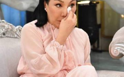 主持人Ma Ornapha失言风波持续发酵 Moddam曝其私下发言被截图外流致多档节目遭撤换