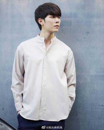 《双重命运》主演大换血引热议 Peach Pachara被传因避嫌辞演Pon Nawasch接棒