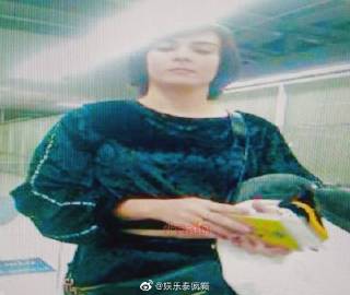 Amy Amaria Jacob涉毒案被判刑33年4个月 因潜逃海外遭法院发布通缉令