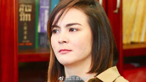 Amy Amaria Jacob涉毒案被判刑33年4个月 因潜逃海外遭法院发布通缉令