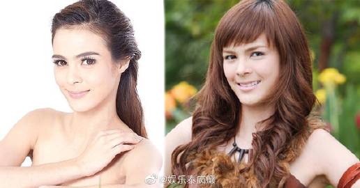 Amy Amaria Jacob涉毒案被判刑33年4个月 因潜逃海外遭法院发布通缉令