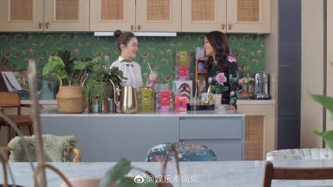 Aff Taksaorn谈人生与感情观：女儿是最大动力 不排斥新恋情但更专注家庭