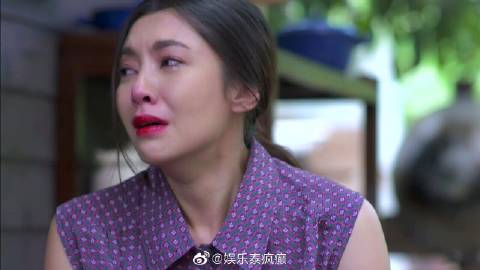 《囚笼》获七项提名引争议 Bella Ranee落选最佳女主角因未报名参评