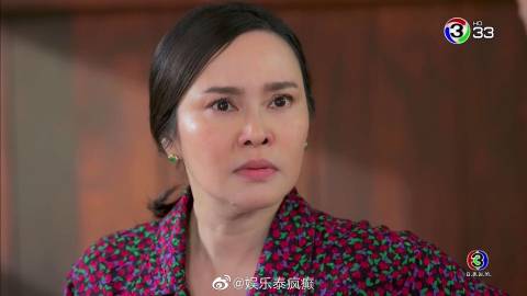 《囚笼》获七项提名引争议 Bella Ranee落选最佳女主角因未报名参评