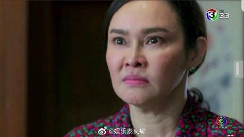 《囚笼》获七项提名引争议 Bella Ranee落选最佳女主角因未报名参评