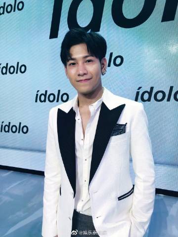 Singto Prachaya生日后出席活动谈身材与应援 心疼粉丝花费称更希望用于公益