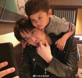 单身女星怀孕传闻引热议 网友猜测指向Sarah Casinghini引发讨论