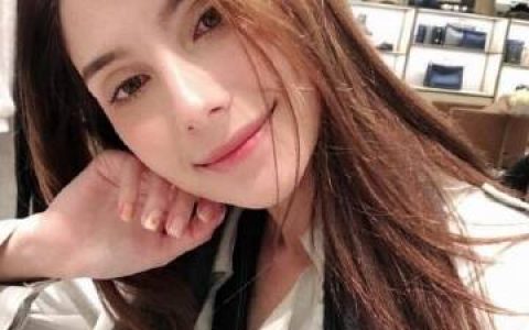 单身女星怀孕传闻引热议 网友猜测指向Sarah Casinghini引发讨论