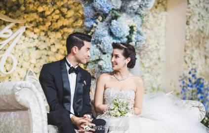 Angie Hastings贝鲁特大爆炸后报平安 公寓受波及现场狼藉引关注