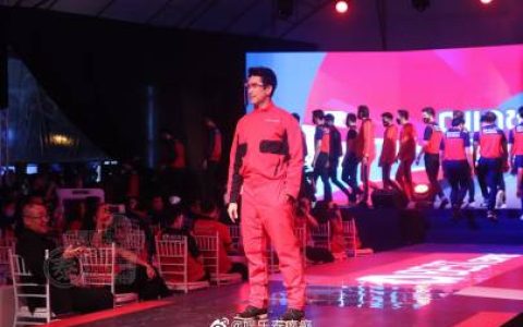 Nadech Kugimiya谈与Yaya Urassaya婚事进展 称暂无时间表但未来对象只有她