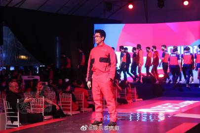 Nadech Kugimiya谈与Yaya Urassaya婚事进展 称暂无时间表但未来对象只有她