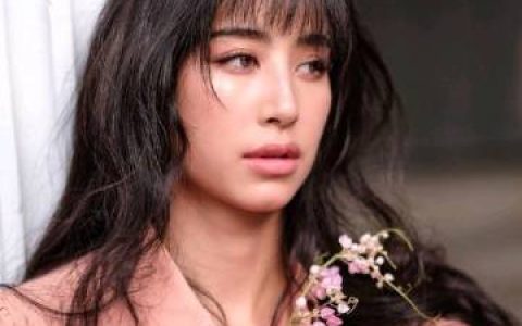 Mint Chalida新剧搭档引猜测 传或与旧搭档Mark Prin再合作掀讨论