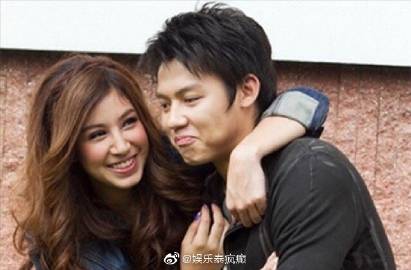 Mint Chalida新剧搭档引猜测 传或与旧搭档Mark Prin再合作掀讨论