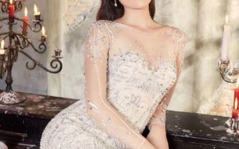 Maria Poonlertlarp再发声回应争议 强调爱国立场称言论未违反法律