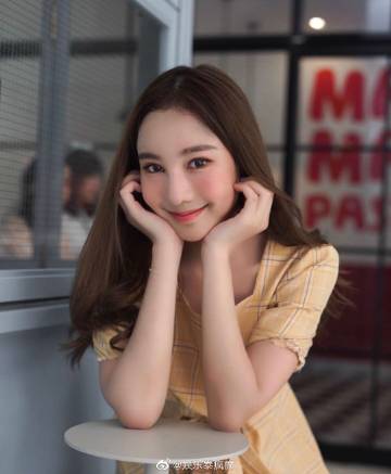 GMMTV男星Mek Jirakit与第三性网红Fame Woranun恋情再掀爆料引热议