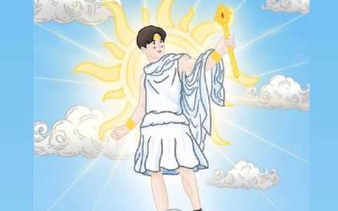 Tay Tawan生日获粉丝餐车应援 吹蜡烛忘摘面罩笑翻全场