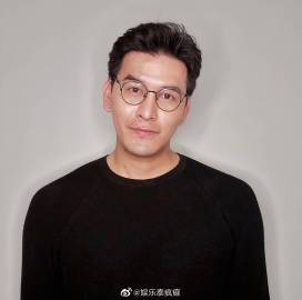 三浦春马离世消息引关注 泰网联想已故泰星Hem Phoomphadit再掀悼念