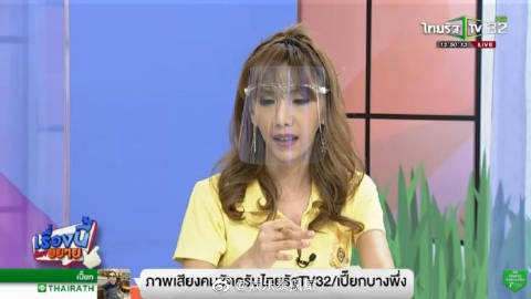 昔日荧幕情侣因经纪人变动传不再合体 广告合作破局男主错失机会