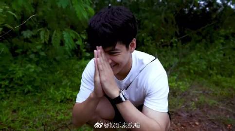 GMMTV艺人Nicky Nachat发布视频坦言收入减少出售土地 自曝因高消费习惯面临财务压力