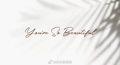 多栖艺人Krist Perawat新单曲《You’re So Beautiful》将上线 首次跨国合作美国歌手Stokes Nielson引期待