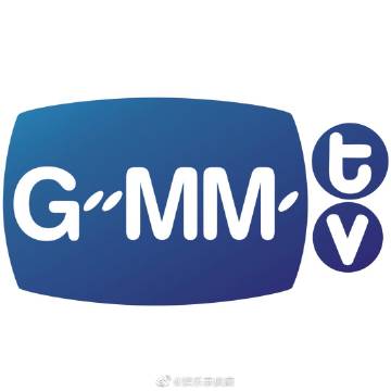 GMMTV发声明将组建法务团队应对造谣风波 强调将对诽谤者提起民事与刑事诉讼