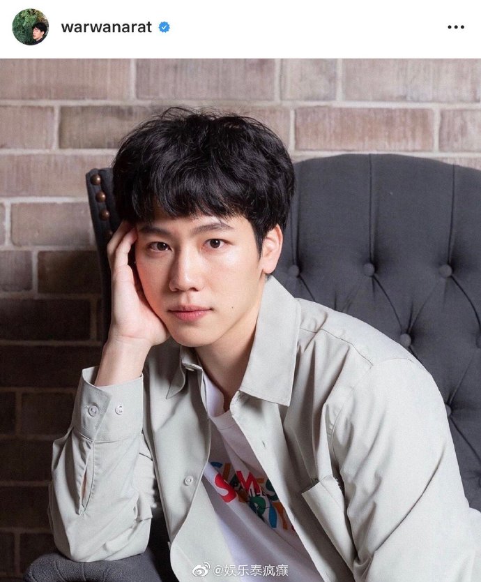 6月IG艺人涨粉榜公布 Lisa断层第一 Bright第二 Win第四引关注