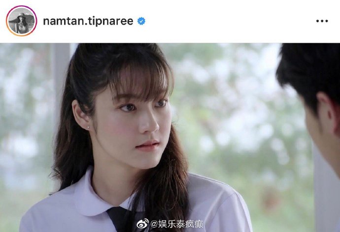 6月IG艺人涨粉榜公布 Lisa断层第一 Bright第二 Win第四引关注