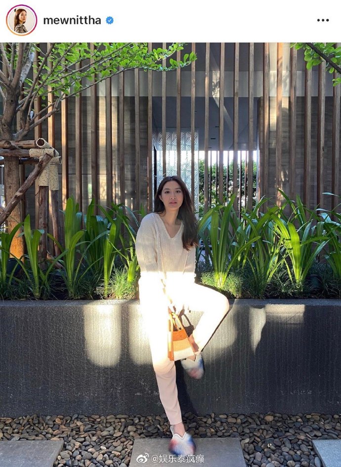 6月IG艺人涨粉榜公布 Lisa断层第一 Bright第二 Win第四引关注