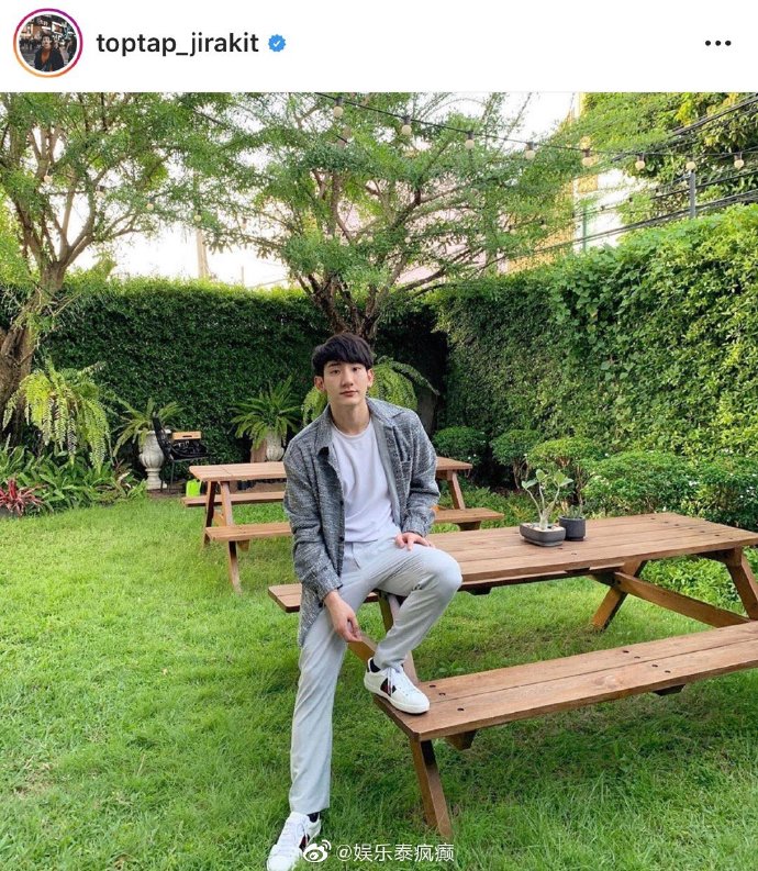 6月IG艺人涨粉榜公布 Lisa断层第一 Bright第二 Win第四引关注