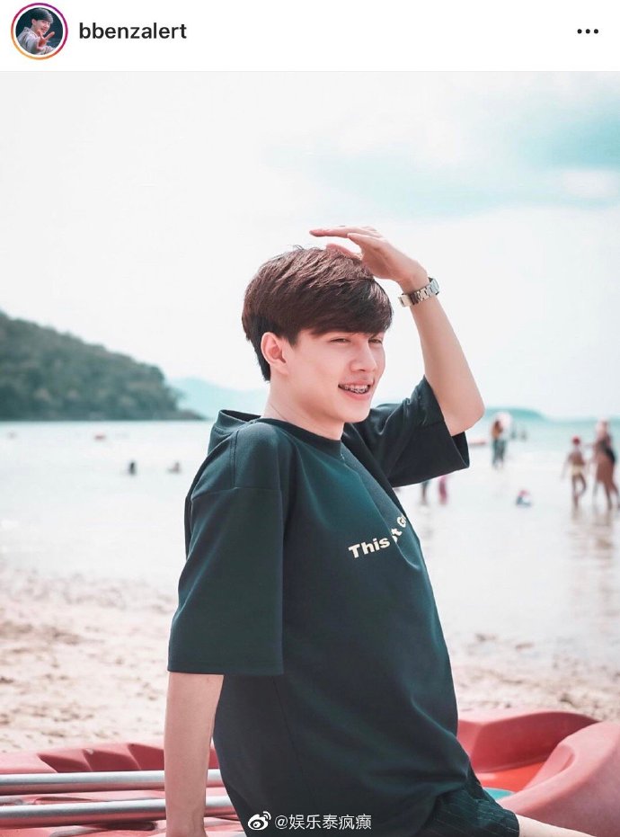 6月IG艺人涨粉榜公布 Lisa断层第一 Bright第二 Win第四引关注