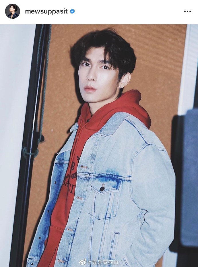 6月IG艺人涨粉榜公布 Lisa断层第一 Bright第二 Win第四引关注