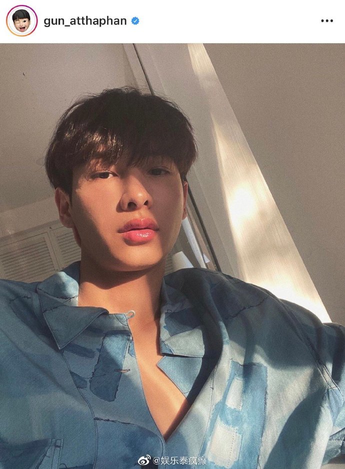 6月IG艺人涨粉榜公布 Lisa断层第一 Bright第二 Win第四引关注