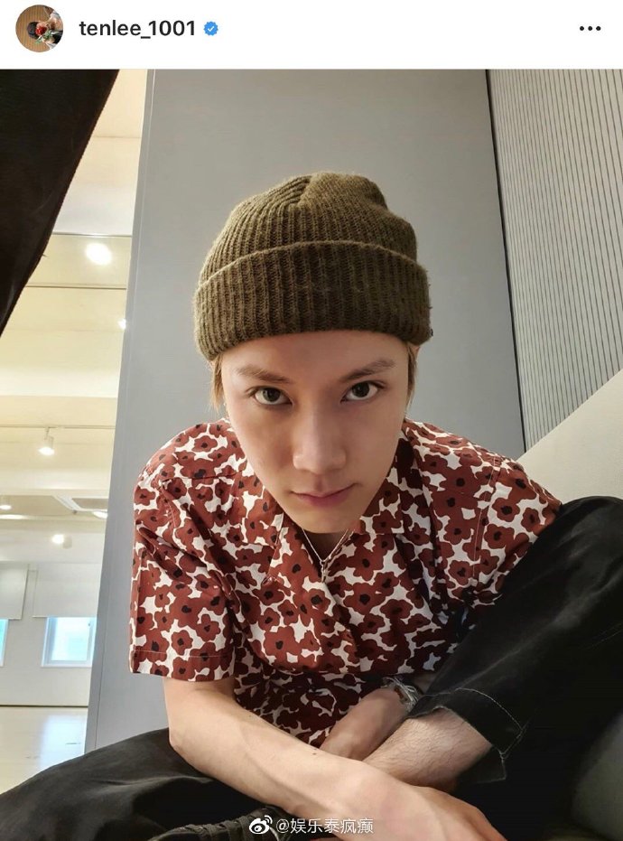 6月IG艺人涨粉榜公布 Lisa断层第一 Bright第二 Win第四引关注