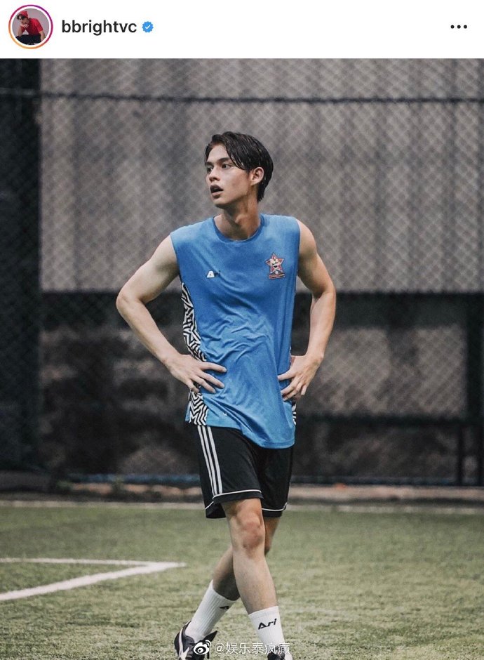 6月IG艺人涨粉榜公布 Lisa断层第一 Bright第二 Win第四引关注