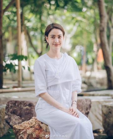 三台女星Taew Natapohn父亲病情危急呼吁捐赠血小板 众多亲友与圈内人士奔赴协助