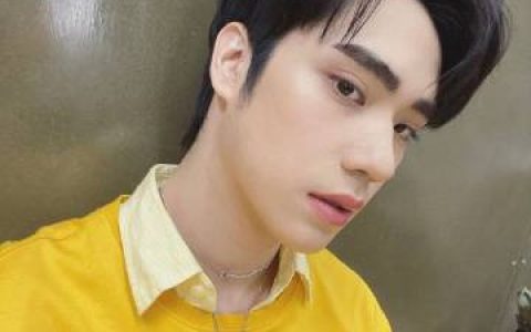 泰国三台传筹备首部腐剧选角未定 Tee Thanapon被点名出演引关注