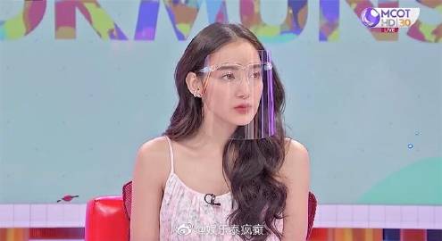 泰国女星Pat Napapa前夫Benz Racing因违反保释规定再度被收押 候审期间引发关注